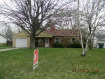 2004 North Maddox Dr Muncie, IN 47304 - Image 536391