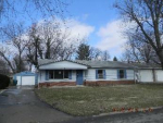 3613 N Vernon Dr Muncie, IN 47304 - Image 536396