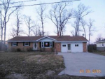 8204 W Lone Beech Dr Muncie, IN 47304 - Image 536393