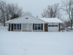 2729 N Winston Dr Muncie, IN 47304 - Image 536395