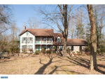 1470 River Rd New Hope, PA 18938 - Image 536470