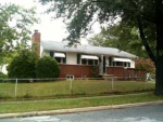 6700 Munsey St Hyattsville, MD 20784 - Image 536490