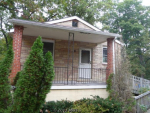 102 Jonquil Ave Hyattsville, MD 20785 - Image 536491