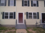 6940 Hawthorne St Hyattsville, MD 20785 - Image 536493