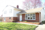 5900 Mentana St Hyattsville, MD 20784 - Image 536495