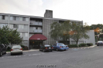 1826 Metzerott Rd Apt 40 Hyattsville, MD 20783 - Image 536496