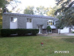 1201 Goodview Ave Mchenry, IL 60051 - Image 536498