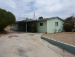 921 E. Elizabeth Street Barstow, CA 92311 - Image 536417