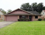 124 Brentwood Dr Belle Chasse, LA 70037 - Image 536442