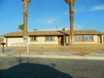 36455 Hawthorne Dr Barstow, CA 92311 - Image 536419