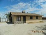 27756 Calico Dr Barstow, CA 92311 - Image 536415