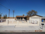 1601 Piute St Barstow, CA 92311 - Image 536416