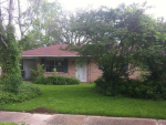 14345 Lilac St Baton Rouge, LA 70819 - Image 536475