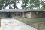 276 Bonnie Dr Baton Rouge, LA 70819 - Image 536474