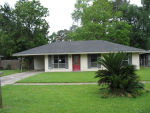 858 Fontainbleau Dr Baton Rouge, LA 70819 - Image 536472