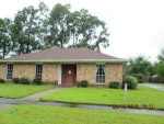 14507 Brightview Ct Baton Rouge, LA 70819 - Image 536473