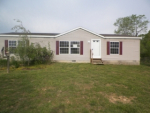 191 Culprit View Ln Morehead, KY 40351 - Image 536519