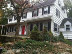 944  Kimball Ave Bronxville, NY 10708 - Image 536590