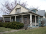 504 W Broadway St Princeton, IN 47670 - Image 536507