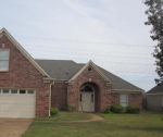 9383 Helmsley Drive Cordova, TN 38016 - Image 536540