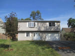 5418 Hillside Dr Mchenry, IL 60050 - Image 536501