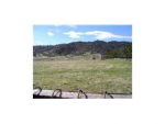 Sasia, lot 4 Tehachapi, CA 93561 - Image 536596