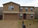 10084 Nolton Circle Cordova, TN 38016 - Image 536542