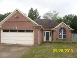 9255 Morning Park Dr Cordova, TN 38016 - Image 536544