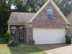 10239 Cottage Farms Dr Cordova, TN 38016 - Image 536546