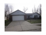 11523 Crockett Dr Indianapolis, IN 46229 - Image 536553