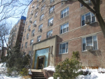 5601 Riverdale Avenue Unit No 2b Bronx, NY 10471 - Image 536593