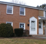 12 Trudy Terrace Brockton, MA 02301 - Image 536690