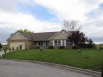 1447 Thunderbird Lane Belleville, IL 62221 - Image 536686