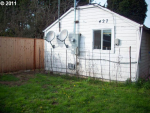 427 Dearborn Ave Salem, OR 97303 - Image 536630