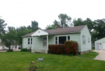 1339 N Burbank Ave Rockford, IL 61101 - Image 536697