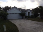 13210 Pacemaker Dr Jacksonville, FL 32225 - Image 536675