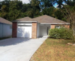 10361 Brookwood Bluff Rd N Jacksonville, FL 32225 - Image 536676