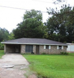 729 Sidney Drive Breaux Bridge, LA 70517 - Image 536647