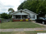 326 Fairfax Ave Bessemer, AL 35020 - Image 536618