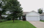 2409 Iron Gates Rd Joplin, MO 64804 - Image 536626