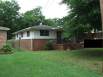 805 St. Julian St Bessemer, AL 35020 - Image 536616