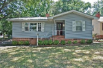 823 Owen Ave Bessemer, AL 35020 - Image 536617