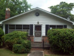 1424 Dartmouth Ave Bessemer, AL 35020 - Image 536620