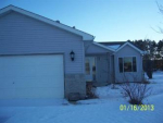 14903 283rd Ln Zimmerman, MN 55398 - Image 536614