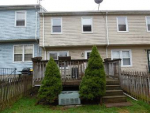 8 Dunnett Ct #5H Nottingham, MD 21236 - Image 536727