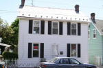 432 N Mulberry St Hagerstown, MD 21740 - Image 536774