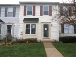 9 Ingate Terrace #4205 Halethorpe, MD 21227 - Image 536789