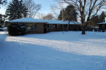 2084 Inner Circle Dr Rockford, IL 61101 - Image 536701