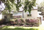 419 N Henrietta Ave Rockford, IL 61101 - Image 536700