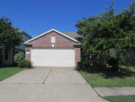 4543 Newhope Terrace Ln Katy, TX 77449 - Image 536744